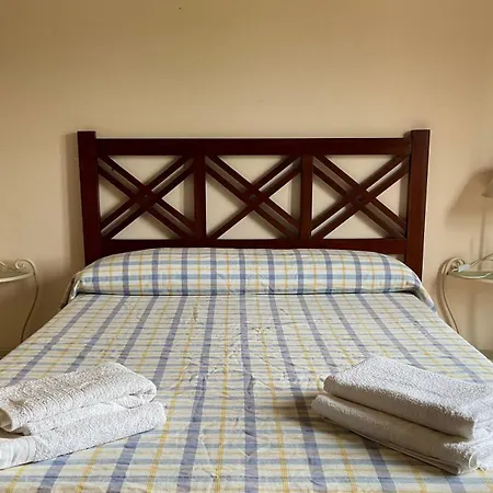 A Casa Da Rua