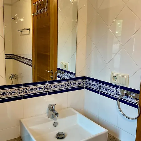 A Casa Da Rua