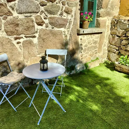 A Casa Da Rua